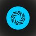CRPTO OLYOO (@crptoolyoo) Twitter profile photo CRPTO OLYOO (@crptoolyoo) Twitter profile photo