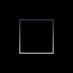 검넴·BLACKBOX / ARTROOMS (@blackbox9158) Twitter profile photo 검넴·BLACKBOX / ARTROOMS (@blackbox9158) Twitter profile photo