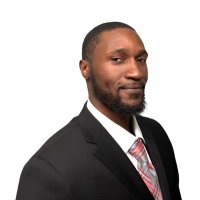 D.Harris (@whazzup_d) 's Twitter Profile