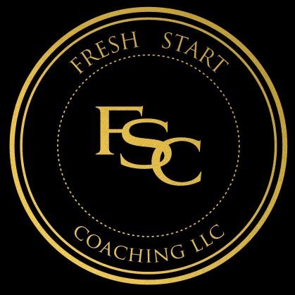 docfreshlove's profile picture. CEO | Certified Professional Life Coach | Trainer | Author | Public Speaker