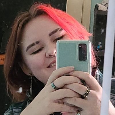 baby_mad_z's profile picture. 