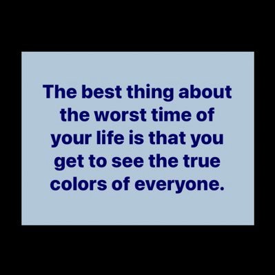 cingosinger's profile picture. Musician, country dweller, political nomad. ❤️🇨🇦