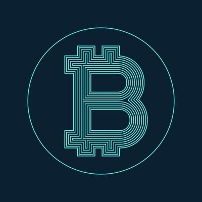 Message me if you need help with adopting Bitcoin / Lightning payments.