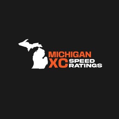 Hate it or love it, Michigan's biggest running nerd.