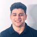 John A. Nardi (@maynards73) Twitter profile photo John A. Nardi (@maynards73) Twitter profile photo