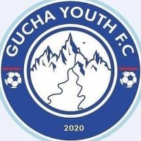 Gucha Youth Fc(@GuchaYouth) 's Twitter Profile Photo