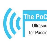 The PoCUS Course (@thepocuscourse) 's Twitter Profile