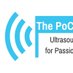 The PoCUS Course (@thepocuscourse) Twitter profile photo The PoCUS Course (@thepocuscourse) Twitter profile photo