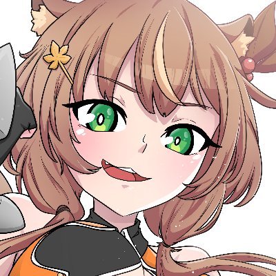 CHUNGY🔞さんのプロフィール画像