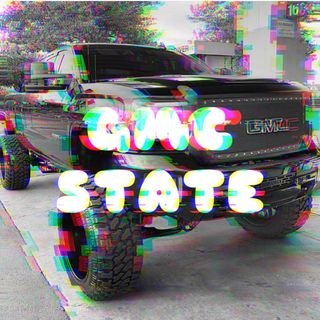 #1 GMC Truck Page 🔺 Follow for the Best Trucks Daily! 🔺 Home of #GMCState 🎖 🔺 @Hausquarters