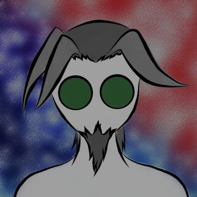 SoulToLose's profile picture. Just a guy who's Soul longs for more. I've been streaming on Twitch, @SoulToLose you can also find me posting Art and Game clips on TikTok @SumerianEpic!