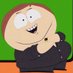 Eric Cartman (@Trey_Parker) Twitter profile photo
