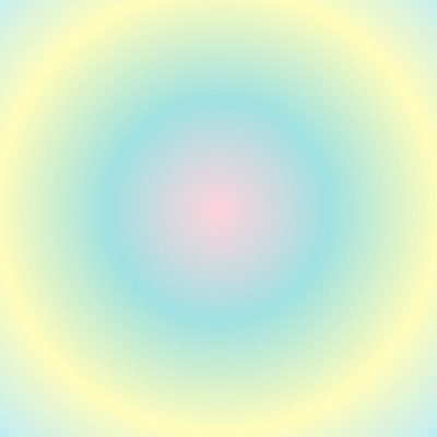 antonellarodo_'s profile picture. tengo un gatito