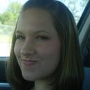 Leah Barger - @lcbarger - Twitter