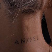 ANGEL (@looolyob) 's Twitter Profile