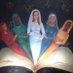 Women of the Word To (@womenofthewordt) Twitter profile photo Women of the Word To (@womenofthewordt) Twitter profile photo