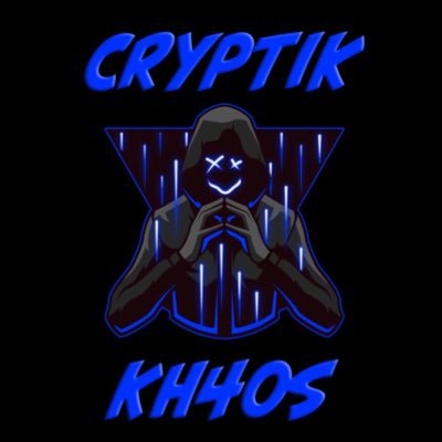 CryptikKh4os Profile Picture