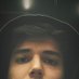 oğuzhan çınar (@oguzhancinar__) Twitter profile photo oğuzhan çınar (@oguzhancinar__) Twitter profile photo