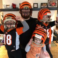 Jim Macke (@jmacke99) 's Twitter Profile