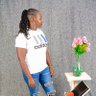kemboifaith2's profile picture. That Online Lady,Am Social Media Influencer ,💻 . Teacher By profession