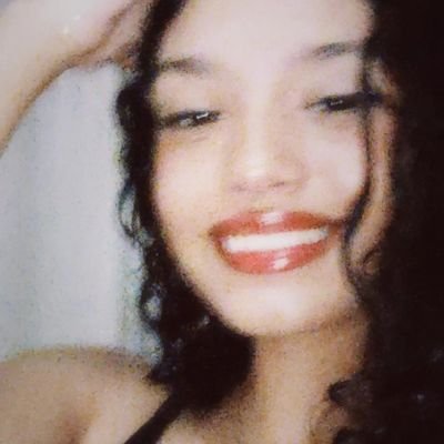 jjktail's profile picture. lgbt qi a menos