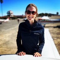 Susanne Mitschke (@susannemitschke) 's Twitter Profile Photo Susanne Mitschke (@susannemitschke) 's Twitter Profile Photo