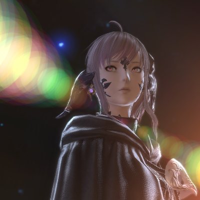 Elkaさんのプロフィール画像
