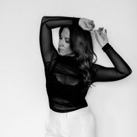 Shannon Shipman (@shannonmshipman) 's Twitter Profile Photo Shannon Shipman (@shannonmshipman) 's Twitter Profile Photo