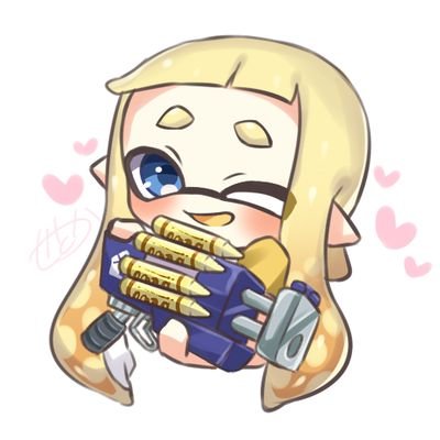 サクリさんのプロフィール画像