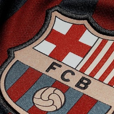 Fútbol, La sele, El Barça & poquito de todo