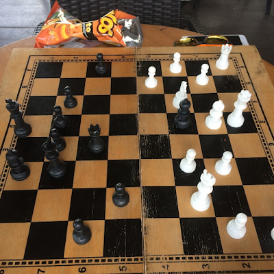 PolisGregoris's profile picture. Inventor, Enterpreneur, Innovator