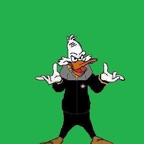 KEVINMYERS769's profile picture. 