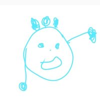Robaaa (@robaaa_nft_art) 's Twitter Profile