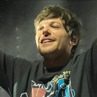 car lvs harry & louis/LTWT (@lhts1fearless28) 's Twitter Profile