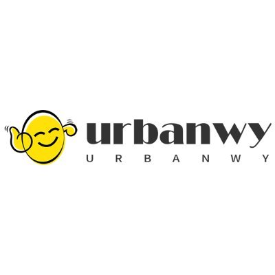 urbanwy_shop Profile Picture