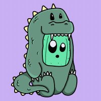 Chris Bull (@cbullmynt) 's Twitter Profile