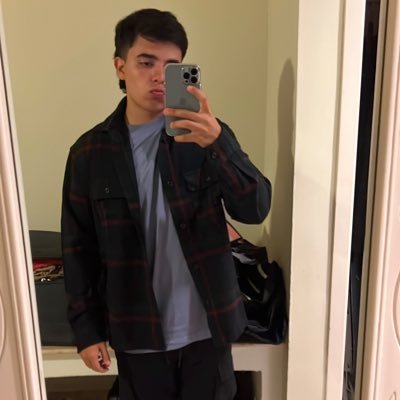 🥵