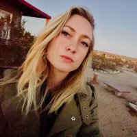 Liz Wolfe(@LizWolfeReason) 's Twitter Profileg