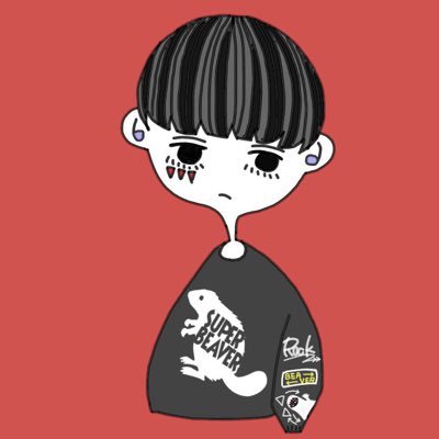わっきーさんのプロフィール画像