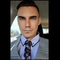 Sebek Investments (@bajonec) 's Twitter Profile