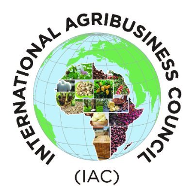 The International Agribusiness Council (IAC) is a U.S.-based Agricultural Trade Organization engaged in shaping the United States’ Agricultural Trade Expansion.