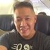 Mark Wong (@markwon25317169) Twitter profile photo Mark Wong (@markwon25317169) Twitter profile photo