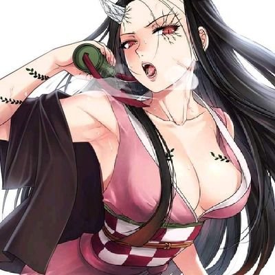 marcocedillo4's profile picture. 