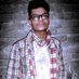 Shoib Khan (@shoibkh75140562) Twitter profile photo Shoib Khan (@shoibkh75140562) Twitter profile photo