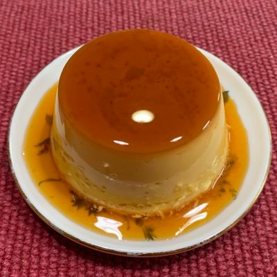 2QTjwstr3Fntbt6's profile picture. 見るためのアカウント