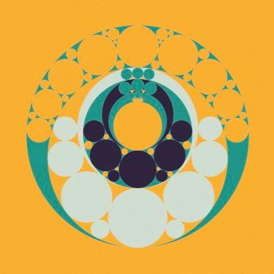 bitcmcc's profile picture. none