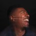 Kai Roberts (@kairobertsmusic) Twitter profile photo Kai Roberts (@kairobertsmusic) Twitter profile photo