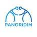 UWI Panoridim (@Panoridim) Twitter profile photo