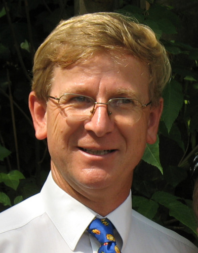 Tombfish's profile picture. 