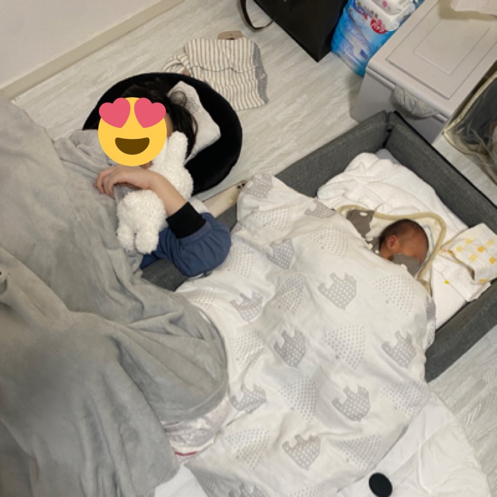 errorsgin's profile picture. 東京で妻と子ども2人で暮らしてます。